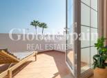 Venta - VILLA -
ORIHUELA COSTA - VILLAMARTÍN
