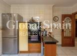 Wiederverkauf - VILLA -
LA MATA - Costa Blanca