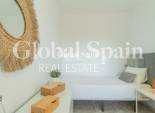 Venta - APARTAMENTO -
TORREVIEJA - Costa Blanca