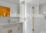 Odsprzedaż - PENTHOUSE -
TORREVIEJA - 
