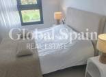 Venta - ÁTICO -
LO ROMERO GOLF - Inland