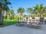 Wiederverkauf - WOHNUNG -
ORIHUELA COSTA - Playa Flamenca