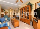 Venta - APARTAMENTO -
DENIA - Port