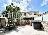 Resale - APARTMENT -
LA ZENIA - Costa Blanca