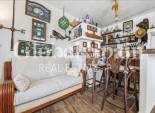 Wederverkoop - VILLA -
CIUDAD QUESADA - Centro
