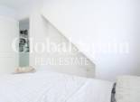 Wederverkoop - HUIS -
TORREVIEJA - Punta Prima