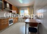 Revente - APPARTEMENT -
LA PUEBLA - Inland