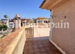 Revente - MAISON -
TORREVIEJA - Aguas Nuevas