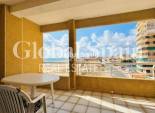 Wederverkoop - Appartement -
TORREVIEJA - La Mata