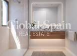 New Build - PENTHOUSE -
ESTEPONA - Arroyo En medio