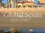 Venta - VILLA -
LA MANGA DEL MAR MENOR - Veneziola