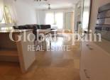 Wederverkoop - APPARTEMENT -
Orihuela Costa - Playa Flamenca
