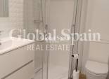 Venta - APARTAMENTO -
TORREVIEJA - Punta Prima