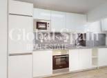 Revente - APPARTEMENT -
ORIHUELA - Inland