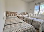 Revente - MAISON -
ALCANTARILLA - Inland