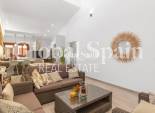 Revente - VILLA -
ORIHUELA COSTA - Costa Blanca
