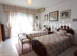 Wiederverkauf - VILLA -
ORIHUELA COSTA - Costa Blanca