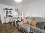 Odsprzedaż - DOM -
TORREVIEJA - LOS BALCONES - LOS ALTOS