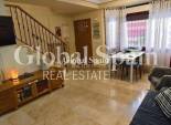 Venta - CASA -
BENFERRI - Comunidad Valenciana