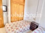 Wiederverkauf - HAUS -
PLAYA FLAMENCA - Costa Blanca