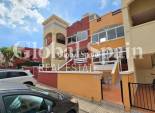 Wederverkoop - APPARTEMENT -
ORIHUELA COSTA - Los Altos *