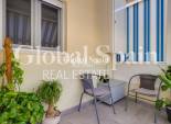 Wederverkoop - HUIS -
TORREVIEJA - Aguas Nuevas