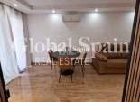 Wederverkoop - APPARTEMENT -
TORREVIEJA - Costa Blanca