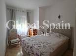 Venta - APARTAMENTO -
TORREVIEJA - Playa del Cura