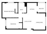 Wiederverkauf - WOHNUNG -
TORREVIEJA - Costa Blanca