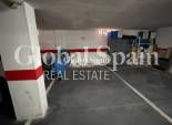Venta - APARTAMENTO -
TORREVIEJA - Acequion