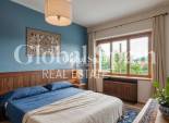 Venta - VILLA -
EL CAMPELLO - Costa Blanca