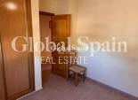 Revente - MAISON -
LOS BALCONES - LOS ALTOS - Costa Blanca