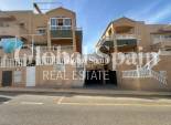 Wiederverkauf - DER PARKPLATZ / GARAGE -
TORREVIEJA - Cabo Cervera