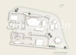 Nieuwbouw - APPARTEMENT -
FUENGIROLA - Playa de Torreblanca