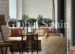 Revente - APPARTEMENT -
TORREVIEJA - Torrevieja