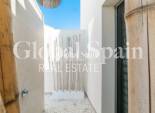 Wederverkoop - VILLA -
ORIHUELA COSTA - Costa Blanca