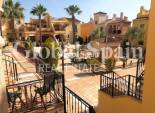 Revente - MAISON -
ALGORFA - LA FINCA GOLF / ALGORFA