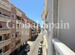 Wiederverkauf - WOHNUNG -
TORREVIEJA - Playa del Cura