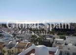 Neubau - VILLA -
TORREVIEJA - LOS BALCONES - LOS ALTOS
