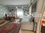 Wiederverkauf - VILLA -
GUARDAMAR DEL SEGURA - Costa Blanca