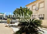 Venta - APARTAMENTO -
LA ZENIA - Costa Blanca