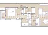 Wiederverkauf - WOHNUNG -
TORREVIEJA - El Acequión - Los Náufragos