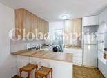 Revente - MAISON -
ORIHUELA COSTA - Costa Blanca