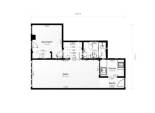 Venta - APARTAMENTO -
TORREVIEJA - La Mata pueblo