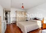 Resale - APARTMENT -
TORREVIEJA - Center