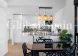 Venta - APARTAMENTO -
ORIHUELA COSTA - Las Filipinas