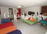 Wiederverkauf - Quad -
ORIHUELA COSTA - El Galan/Las Filipinas