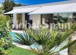 Resale - VILLA -
ORIHUELA - LAS COLINAS GOLF RESORT