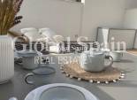 Wiederverkauf - PENTHOUSE -
ORIHUELA COSTA - Las Filipinas