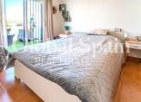 Revente - MAISON -
LOS BALCONES - LOS ALTOS - Res Valle de los pinos